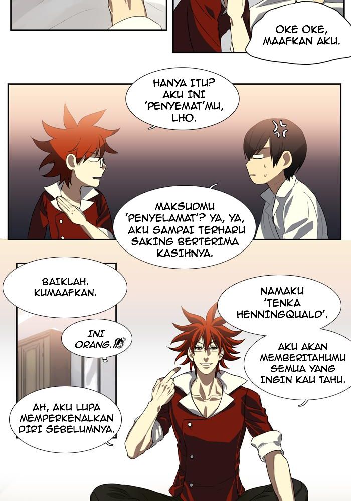 Halaman 16