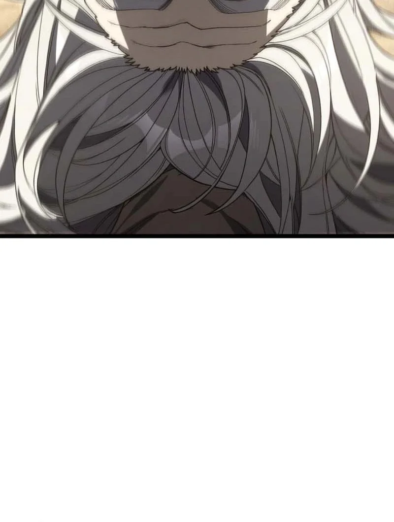 Sandmancer Of The Scorched Desert Chapter 15 Gambar 25