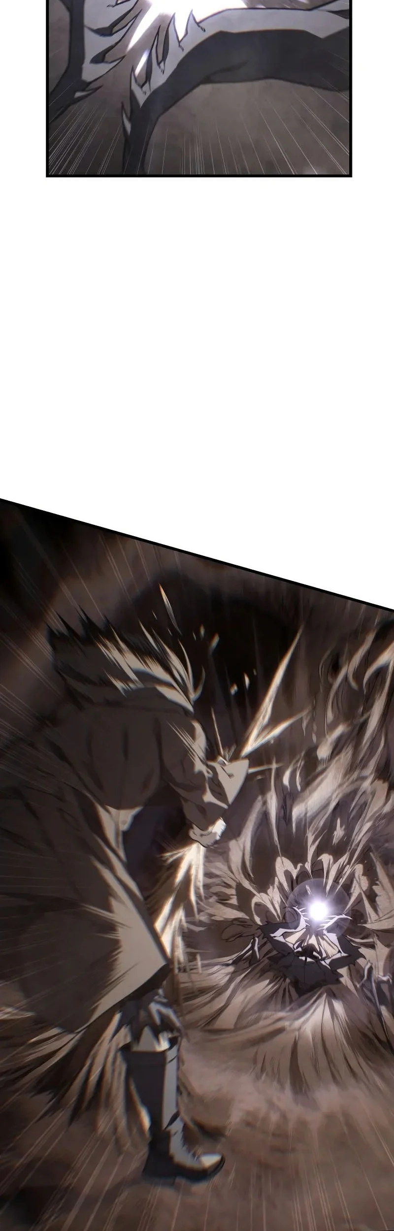 Sandmancer Of The Scorched Desert Chapter 18 Gambar 15