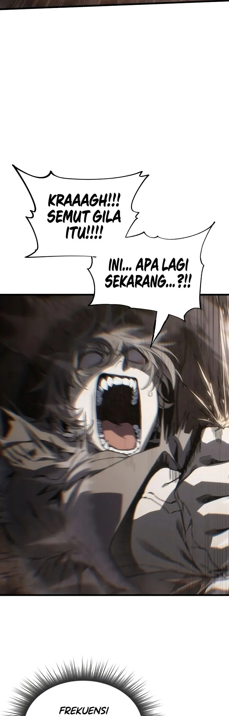 Sandmancer Of The Scorched Desert Chapter 18 Gambar 16