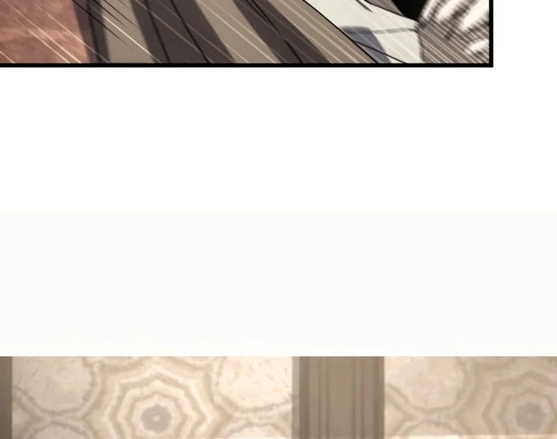 Sandmancer Of The Scorched Desert Chapter 21 Gambar 33