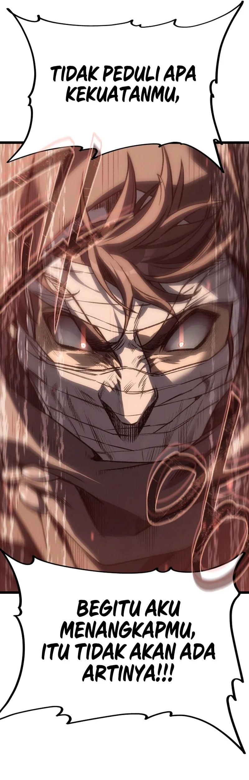 Sandmancer Of The Scorched Desert Chapter 23 Gambar 30