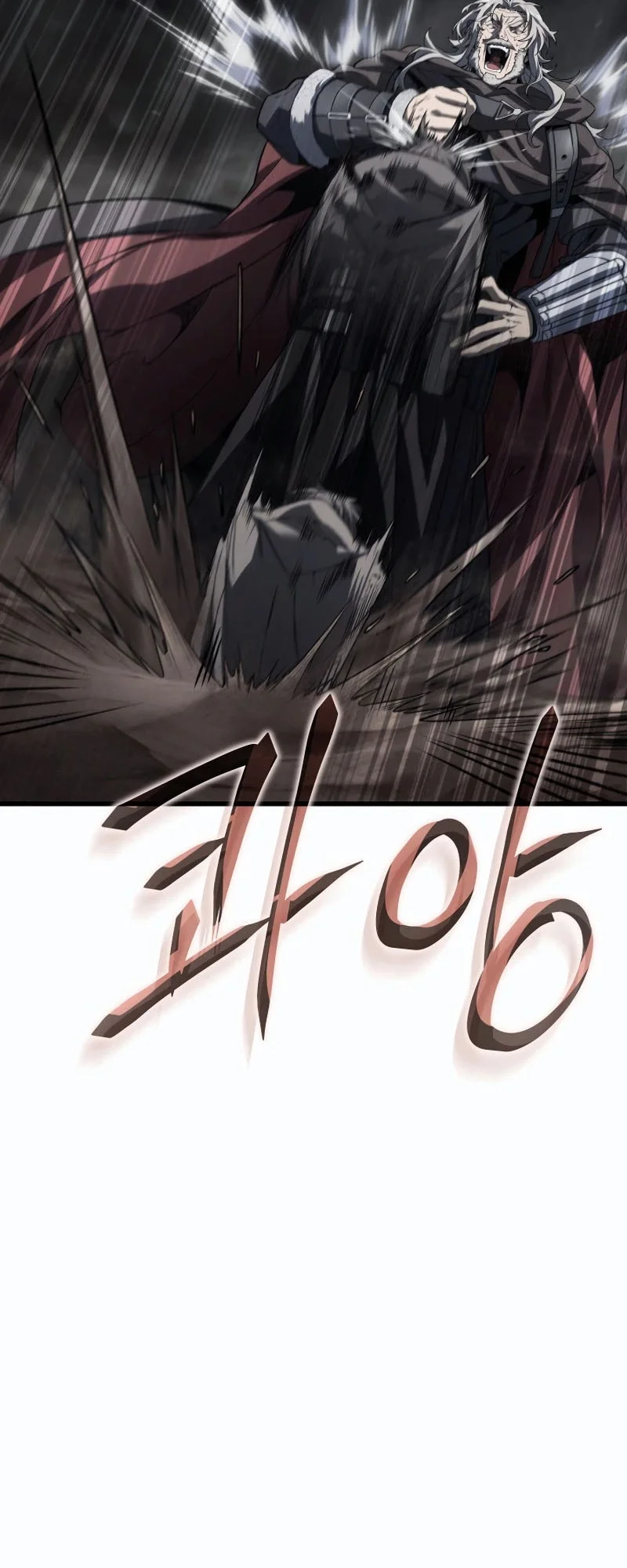 Sandmancer Of The Scorched Desert Chapter 24.5 Gambar 41