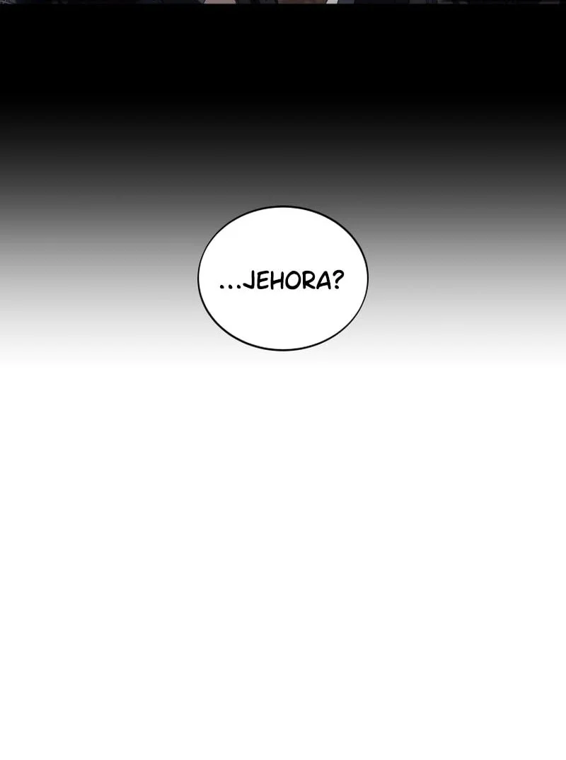 Sandmancer Of The Scorched Desert Chapter 25 Gambar 41
