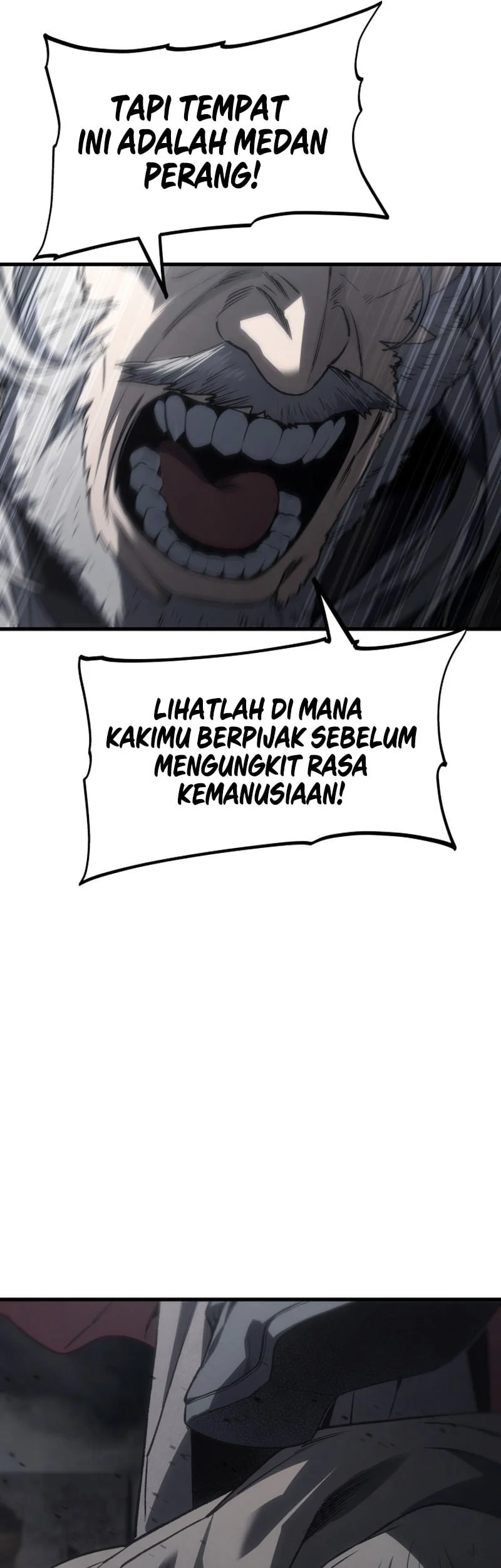 Sandmancer Of The Scorched Desert Chapter 26 Gambar 38