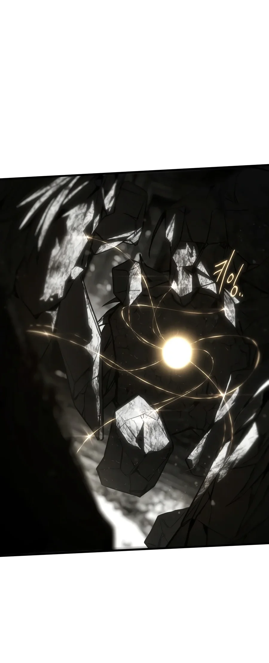 Sandmancer Of The Scorched Desert Chapter 29 Gambar 35