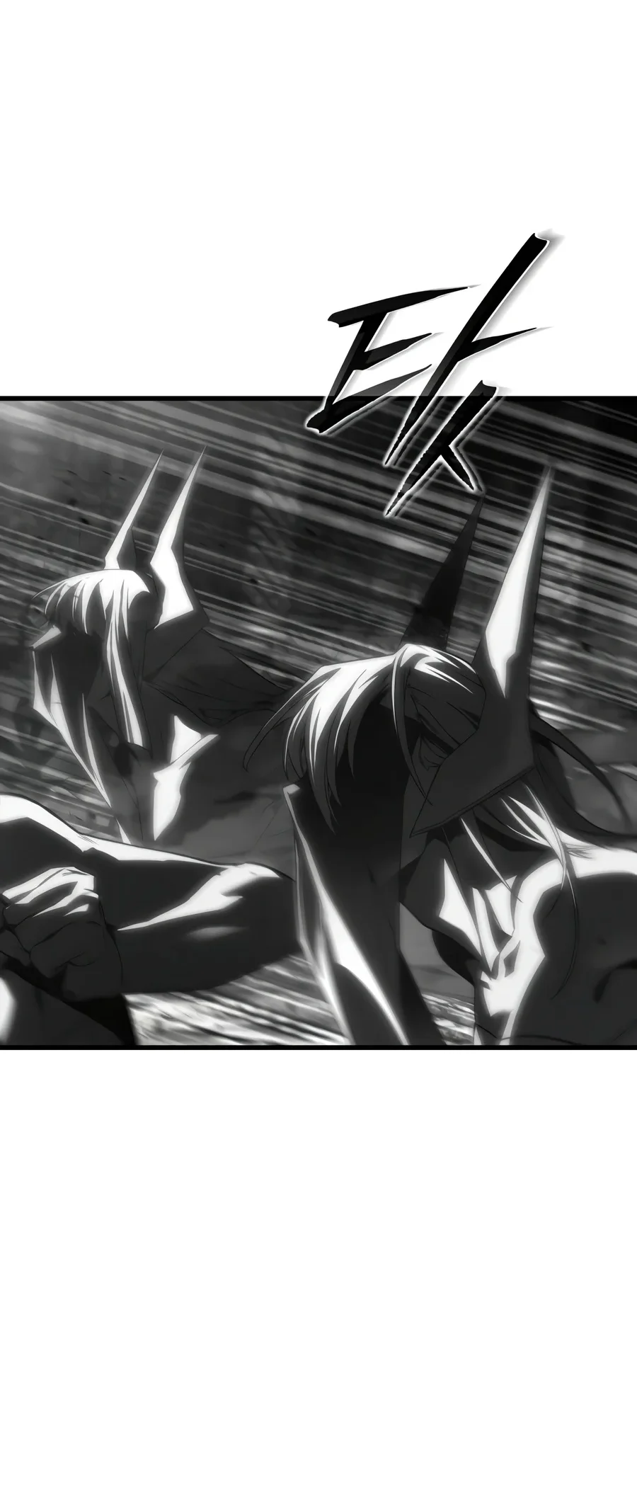 Sandmancer Of The Scorched Desert Chapter 29 Gambar 37