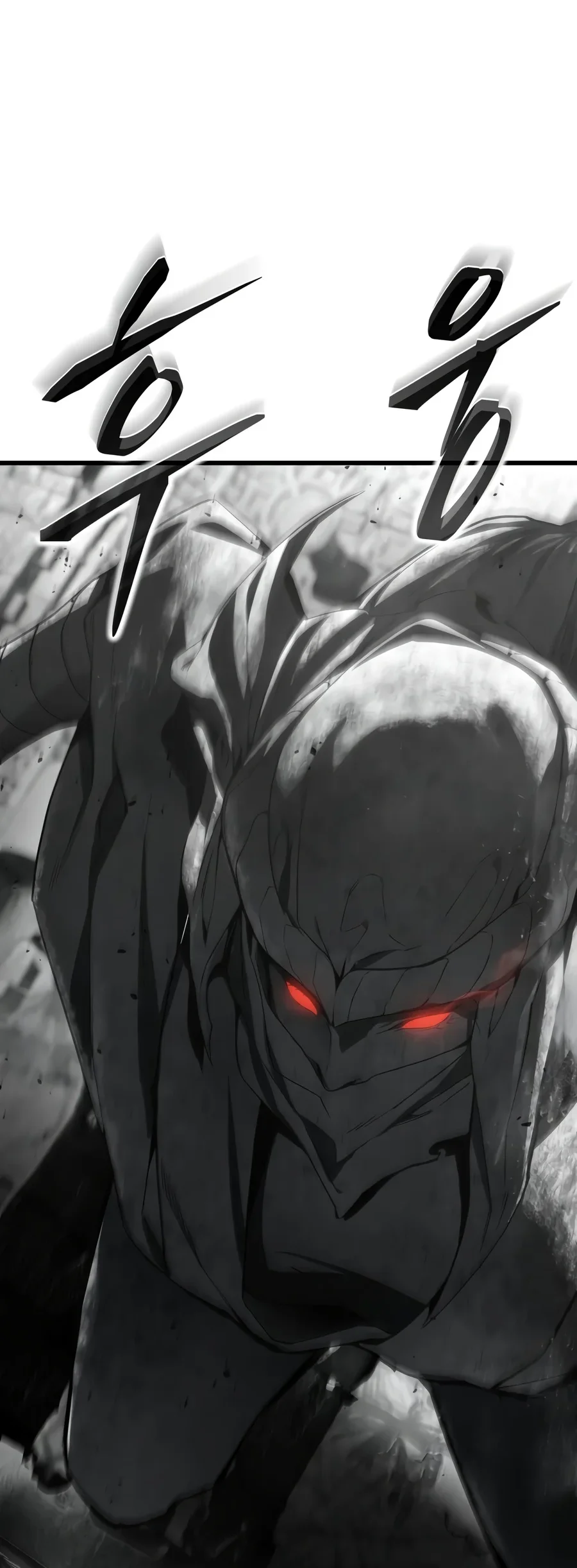 Sandmancer Of The Scorched Desert Chapter 31 Gambar 50