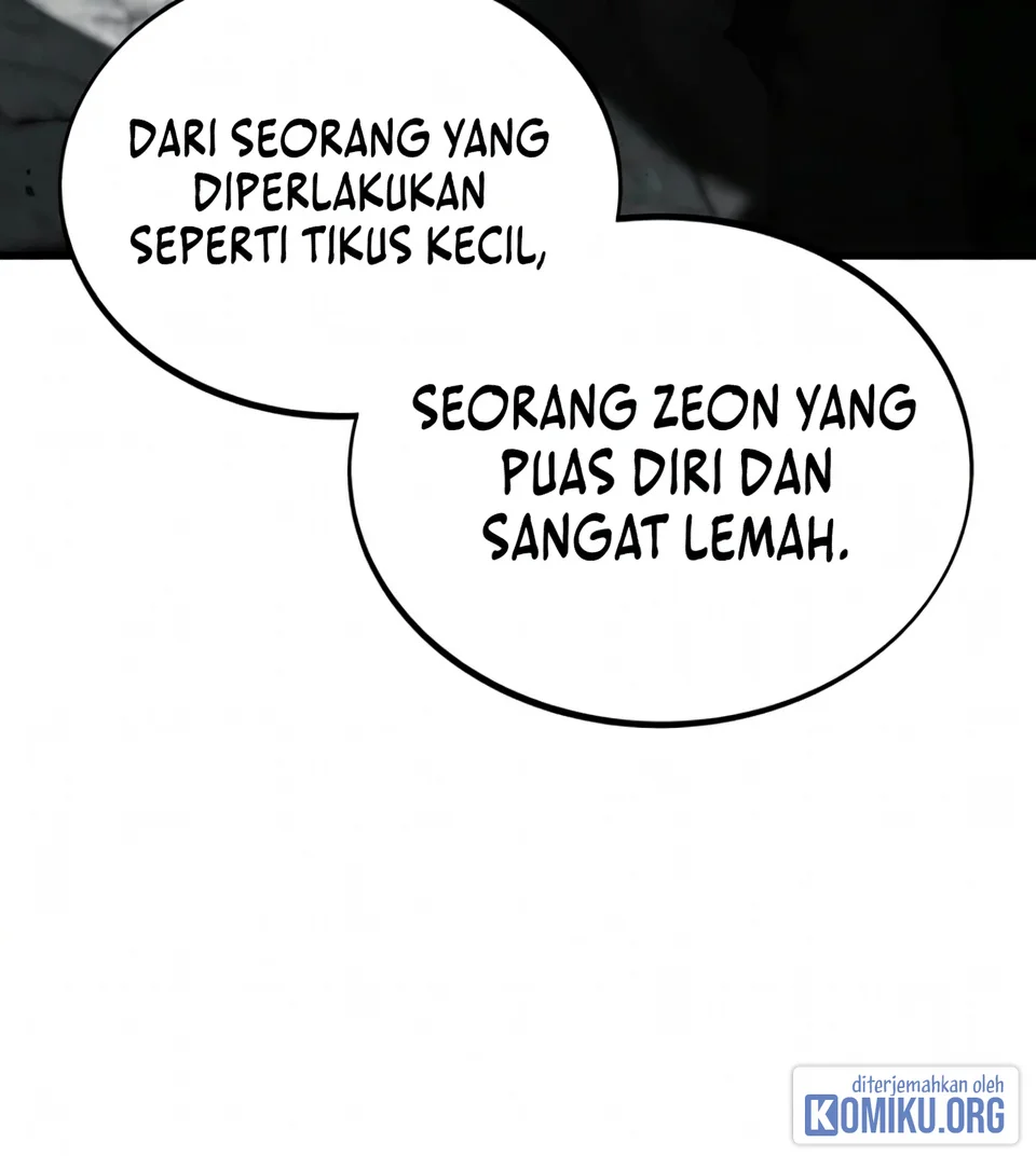 Sandmancer Of The Scorched Desert Chapter 32 Gambar 38