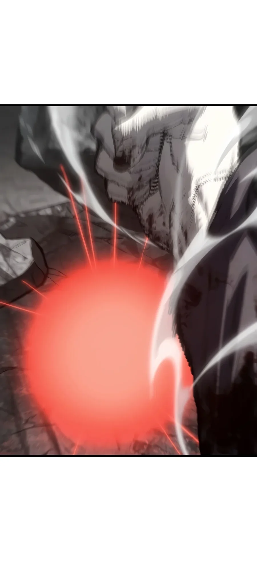Sandmancer Of The Scorched Desert Chapter 32 Gambar 40