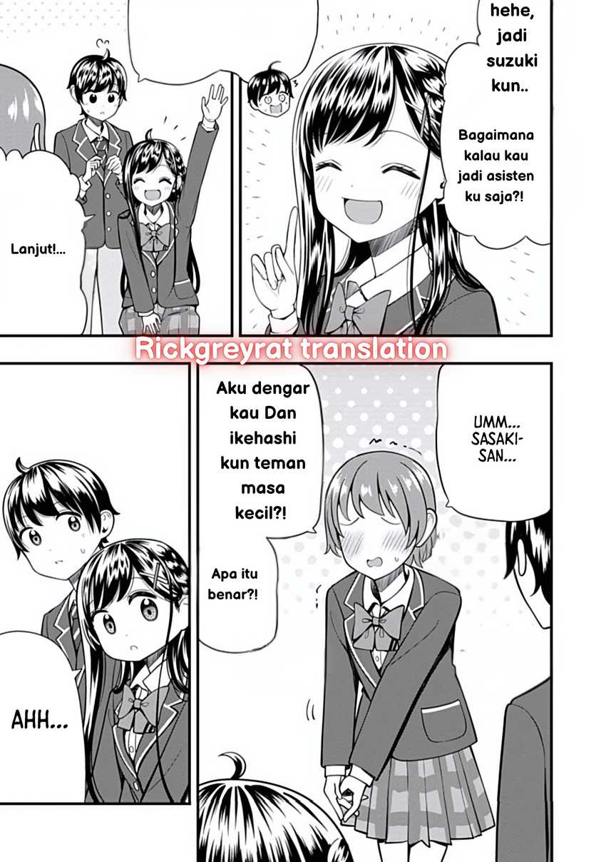 Halaman 13