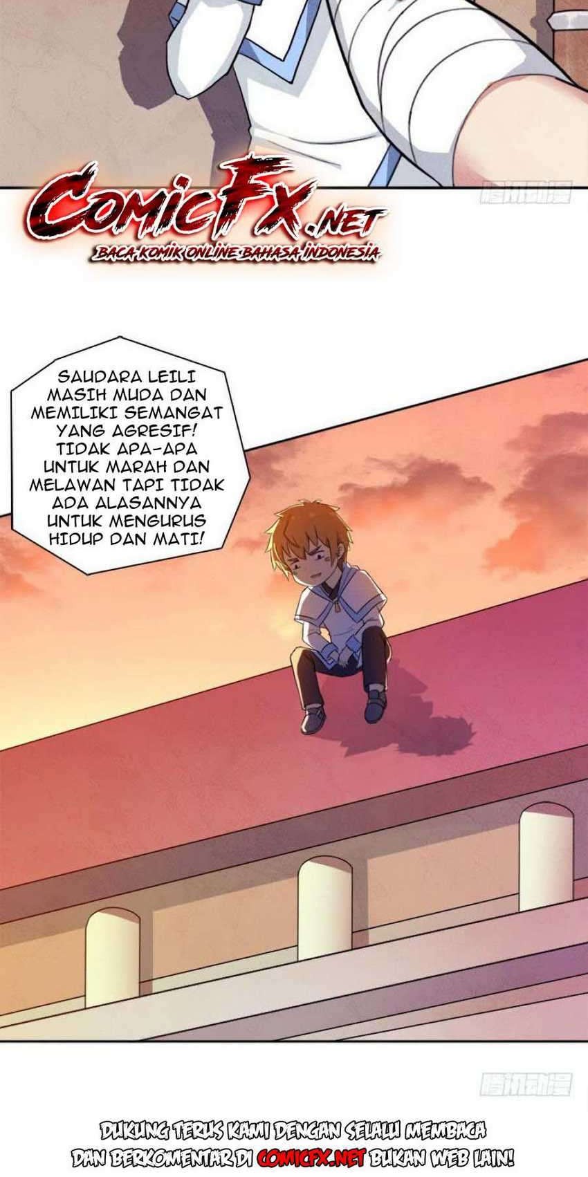 Halaman 13