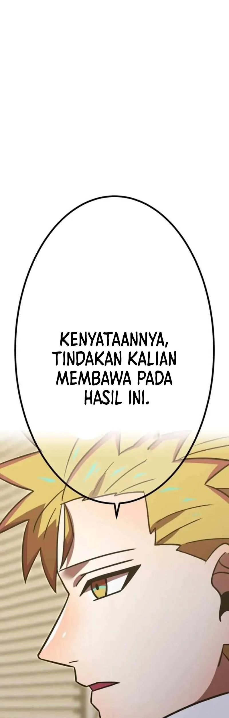 Savior of Divine Blood ~Draw Out 0.00000001% to Become the Strongest~ Chapter 115 Gambar 48