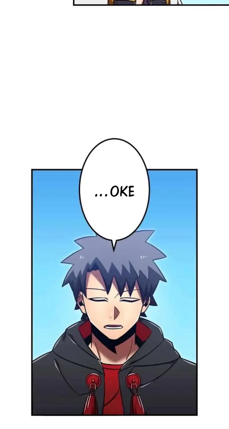 Savior of Divine Blood ~Draw Out 0.00000001% to Become the Strongest~ Chapter 119 Gambar 27