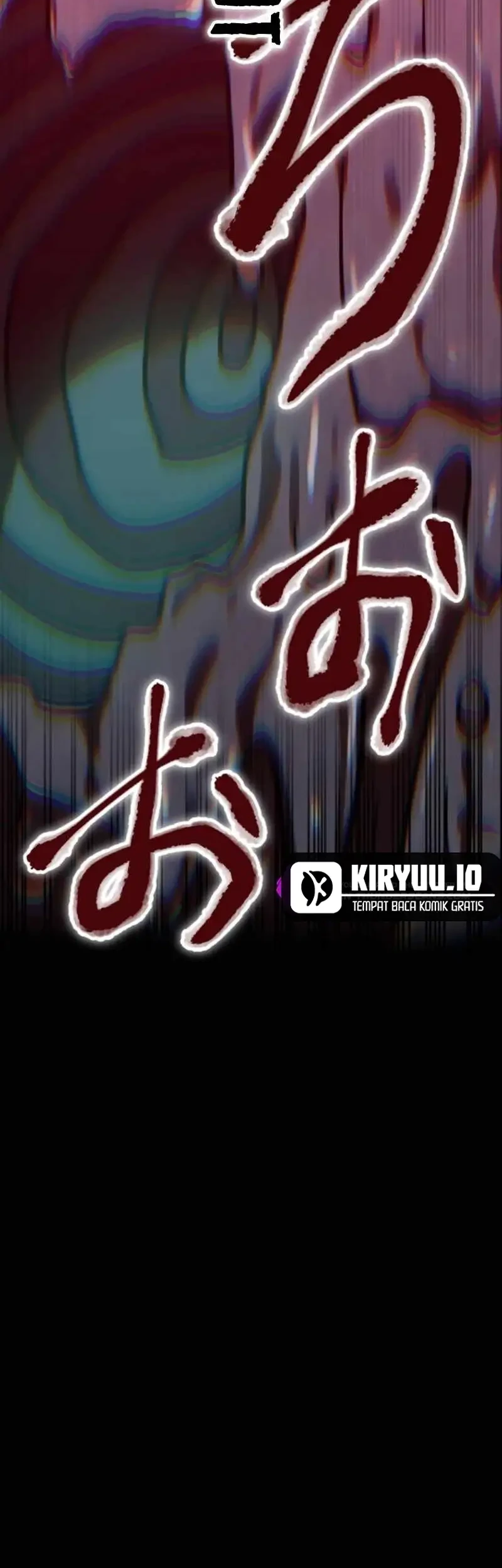 Savior of Divine Blood ~Draw Out 0.00000001% to Become the Strongest~ Chapter 121 Gambar 56