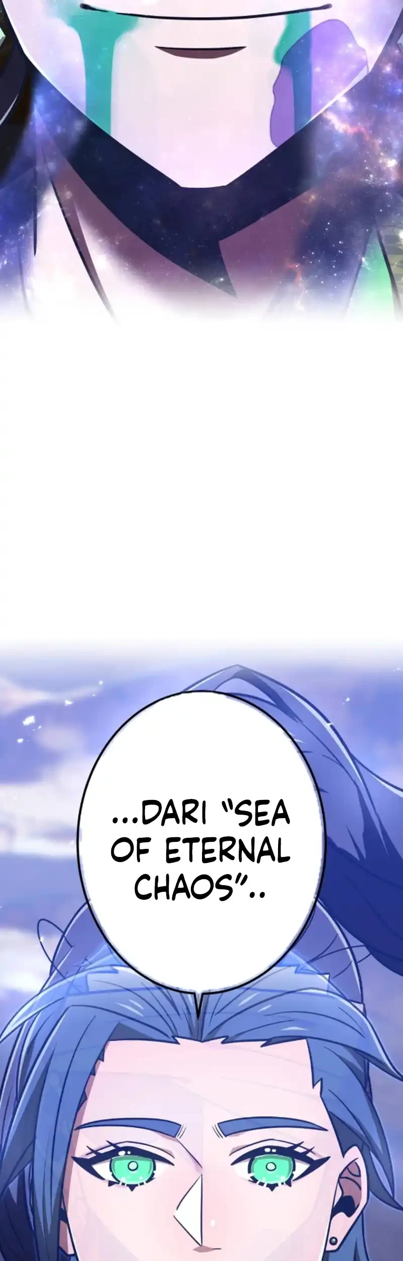 Savior of Divine Blood ~Draw Out 0.00000001% to Become the Strongest~ Chapter 122 Gambar 50