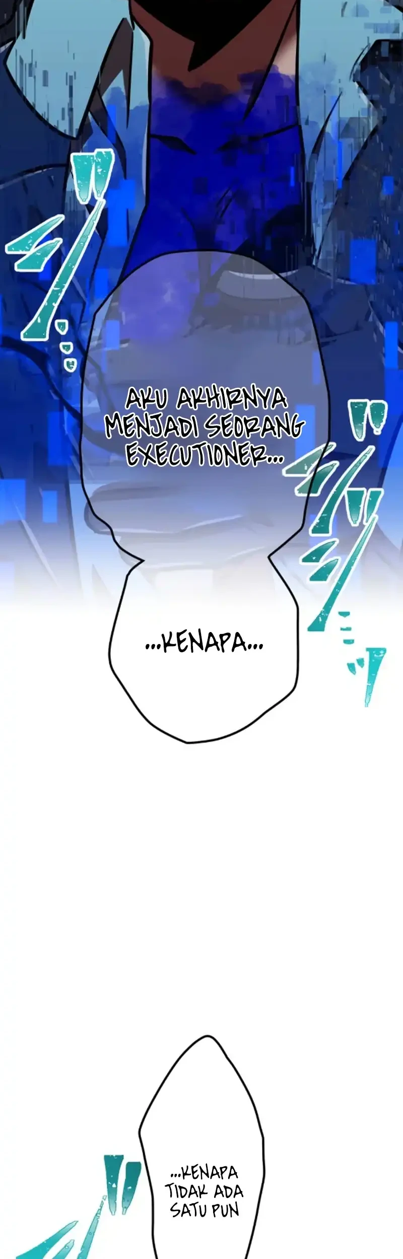 Savior of Divine Blood ~Draw Out 0.00000001% to Become the Strongest~ Chapter 125 Gambar 36