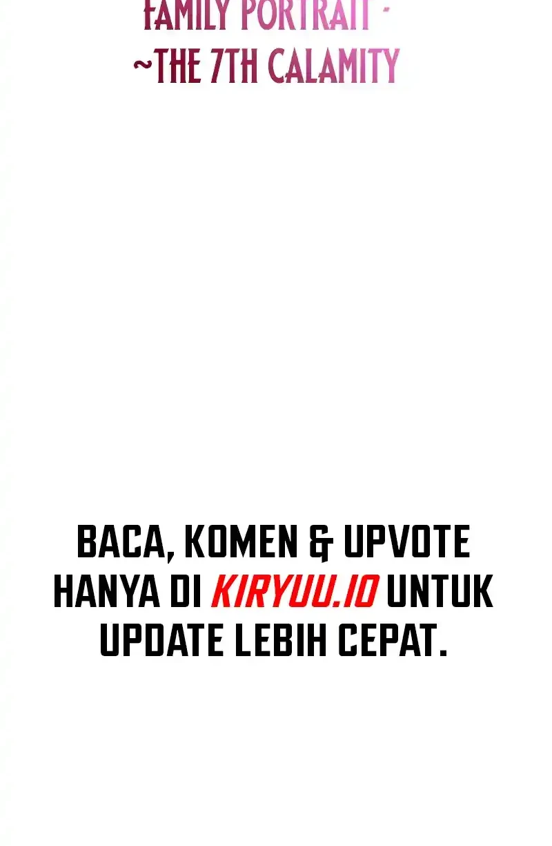 Savior of Divine Blood ~Draw Out 0.00000001% to Become the Strongest~ Chapter 126 Gambar 47