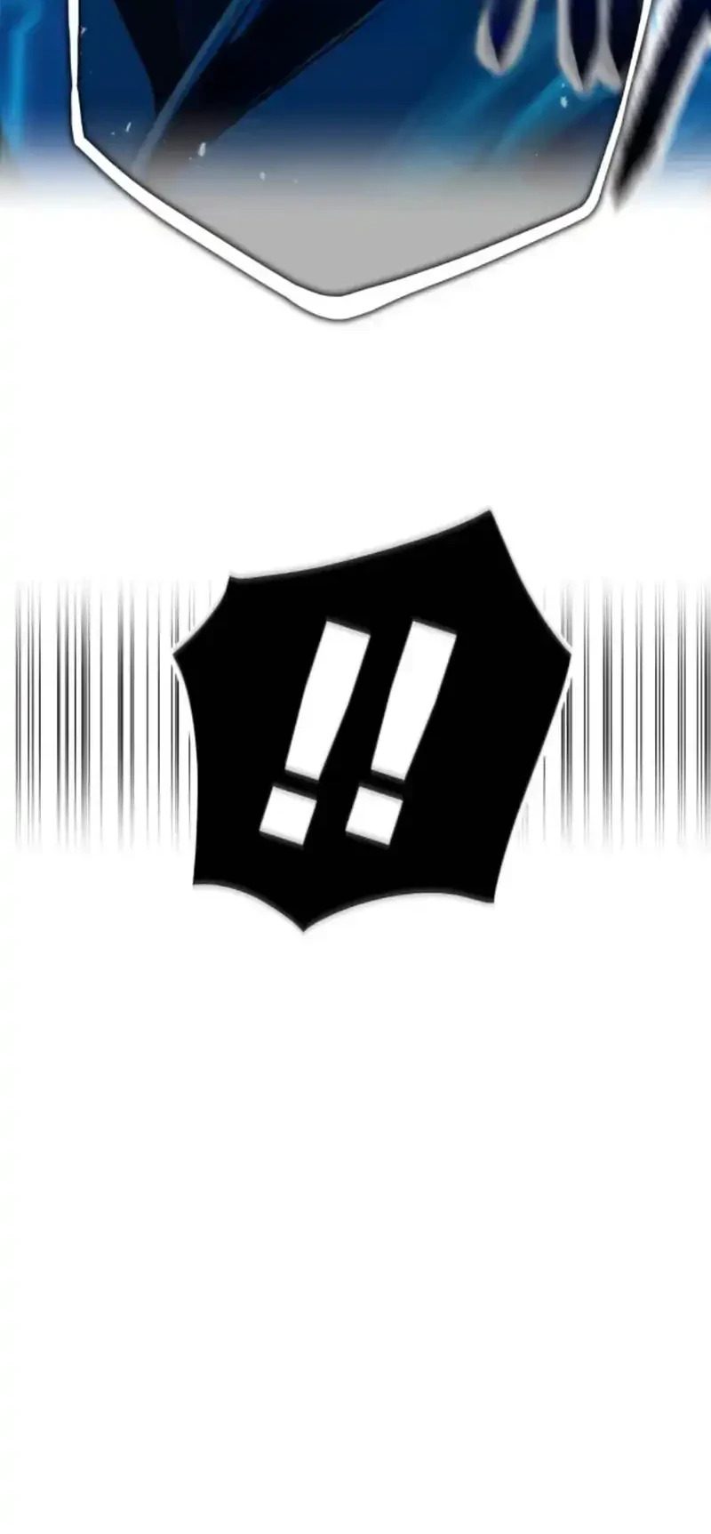 Savior of Divine Blood ~Draw Out 0.00000001% to Become the Strongest~ Chapter 127 Gambar 47