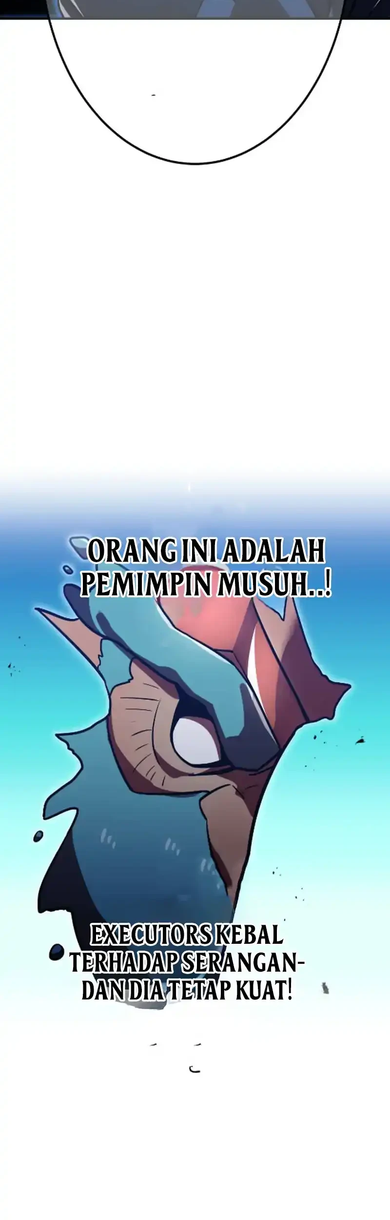Savior of Divine Blood ~Draw Out 0.00000001% to Become the Strongest~ Chapter 128 Gambar 42