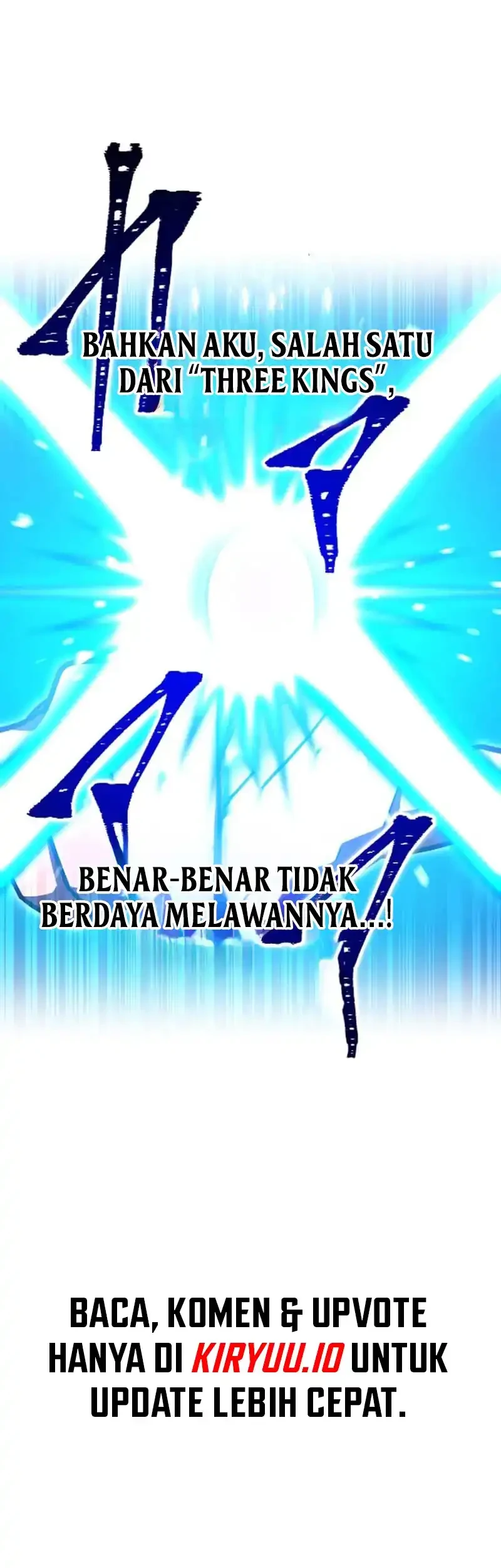 Savior of Divine Blood ~Draw Out 0.00000001% to Become the Strongest~ Chapter 128 Gambar 43