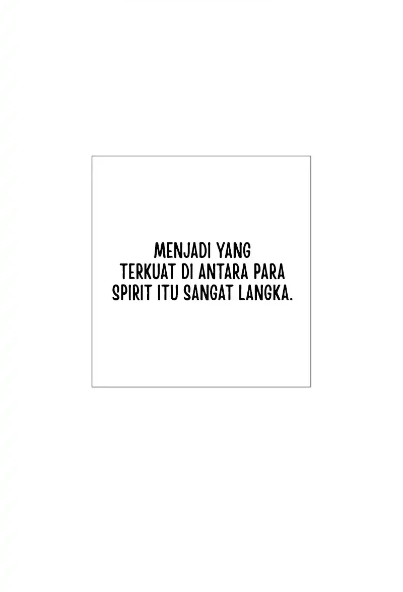 Savior of Divine Blood ~Draw Out 0.00000001% to Become the Strongest~ Chapter 129 Gambar 46