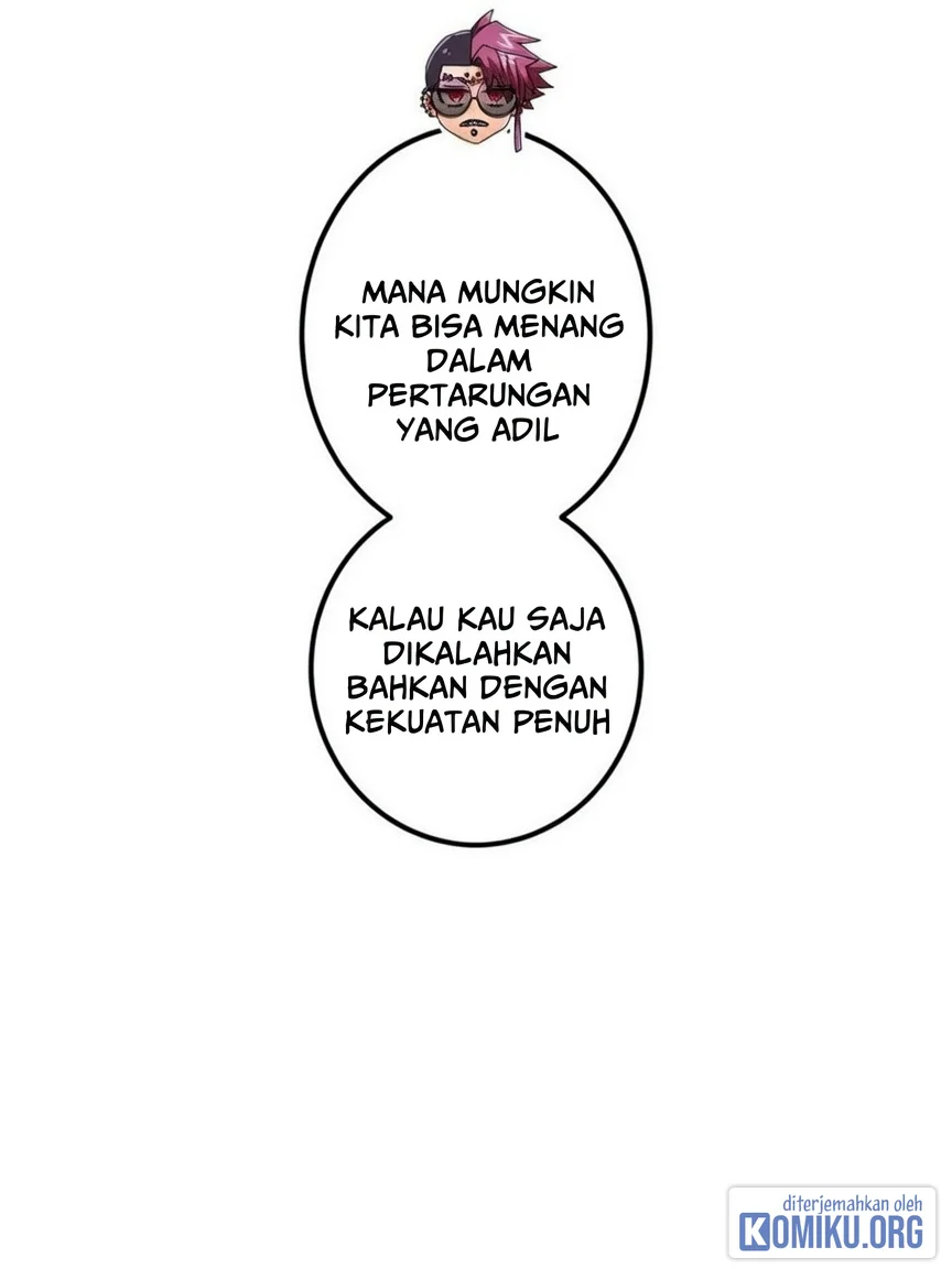 Halaman 65