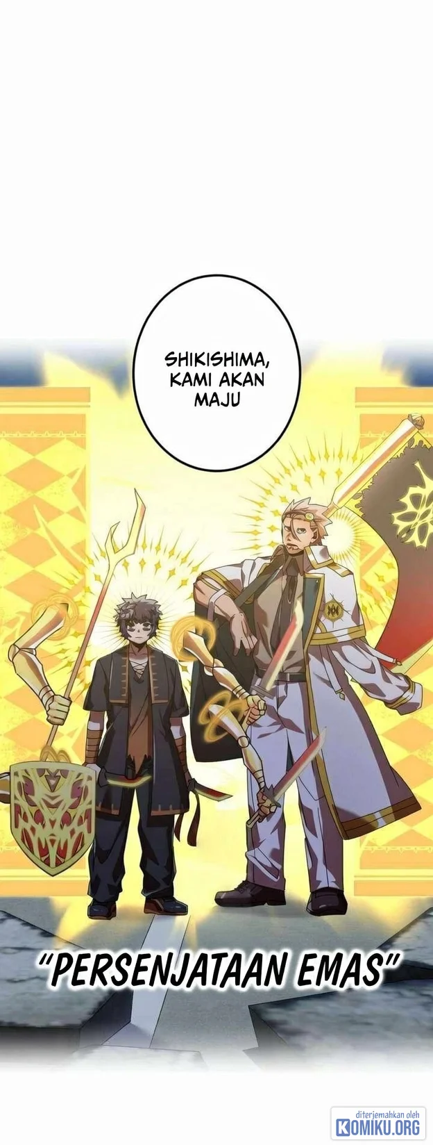 Halaman 66