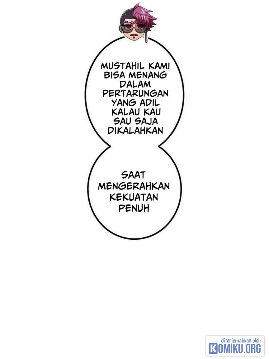 Halaman 66