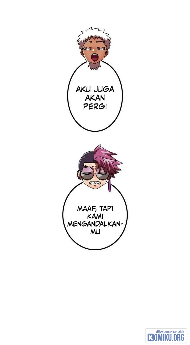 Halaman 68