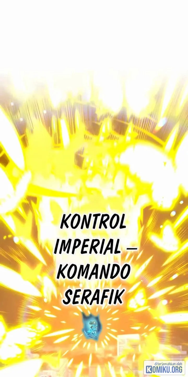 Savior of Divine Blood ~Draw Out 0.00000001% to Become the Strongest~ Chapter 140 Gambar 60