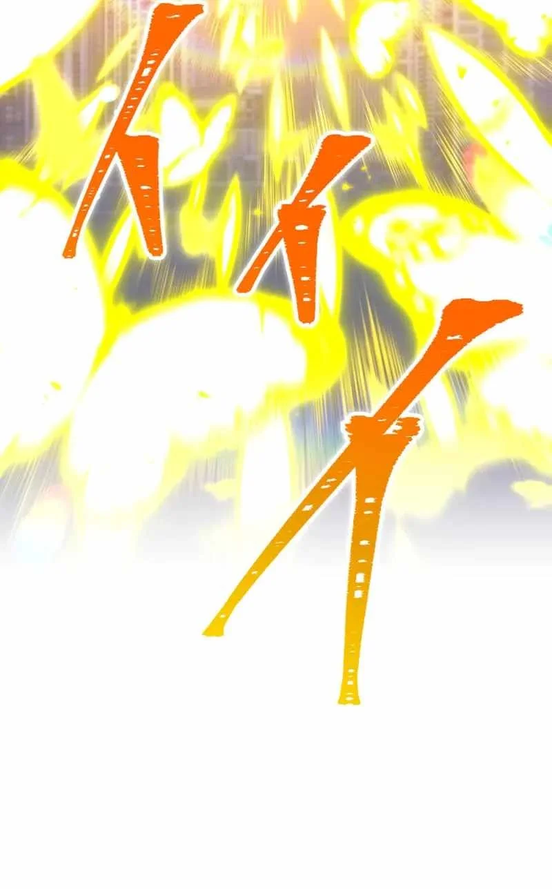 Savior of Divine Blood ~Draw Out 0.00000001% to Become the Strongest~ Chapter 140 Gambar 61