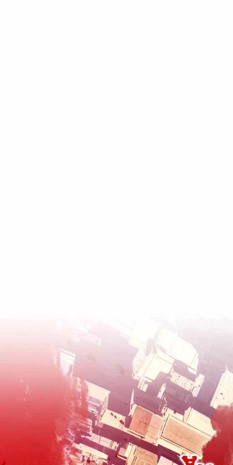 Savior of Divine Blood ~Draw Out 0.00000001% to Become the Strongest~ Chapter 141 Gambar 70