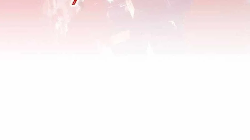 Savior of Divine Blood ~Draw Out 0.00000001% to Become the Strongest~ Chapter 141 Gambar 72