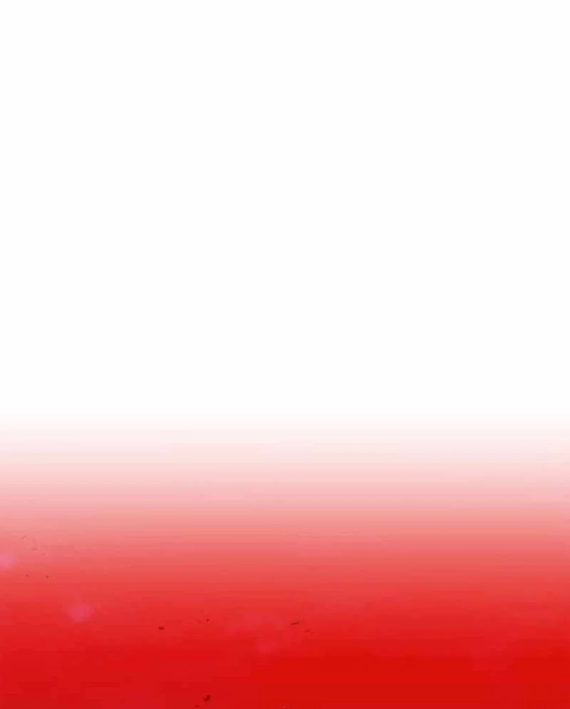 Savior of Divine Blood ~Draw Out 0.00000001% to Become the Strongest~ Chapter 141 Gambar 76