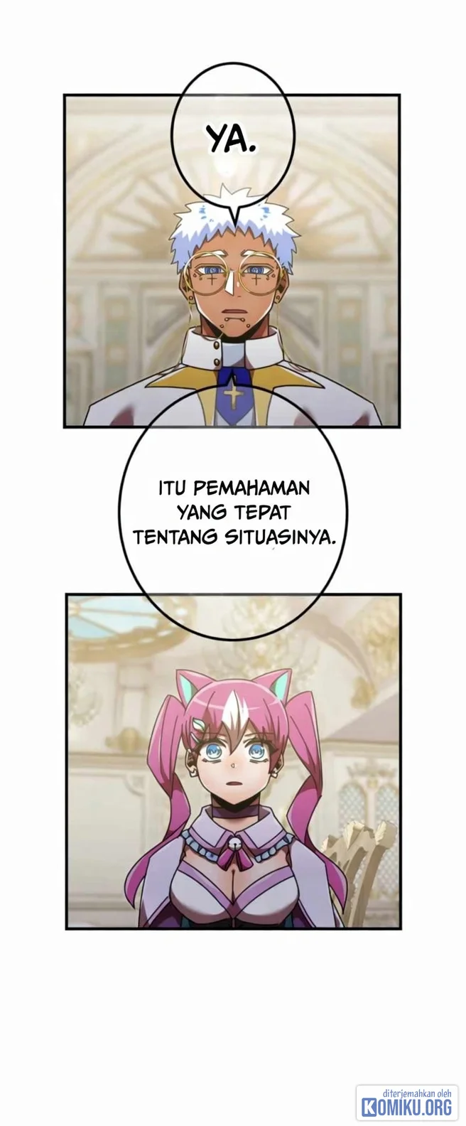 Halaman 61