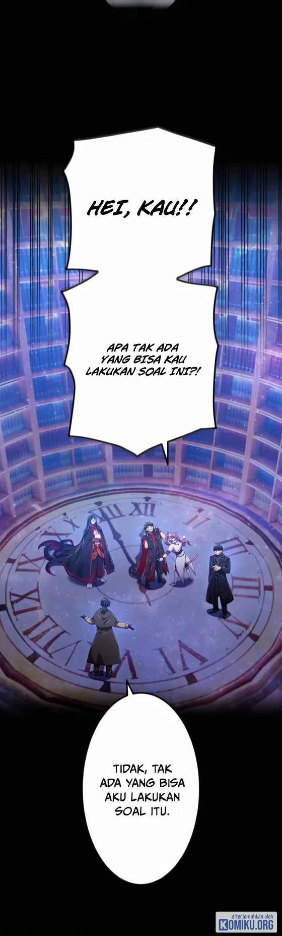 Halaman 60