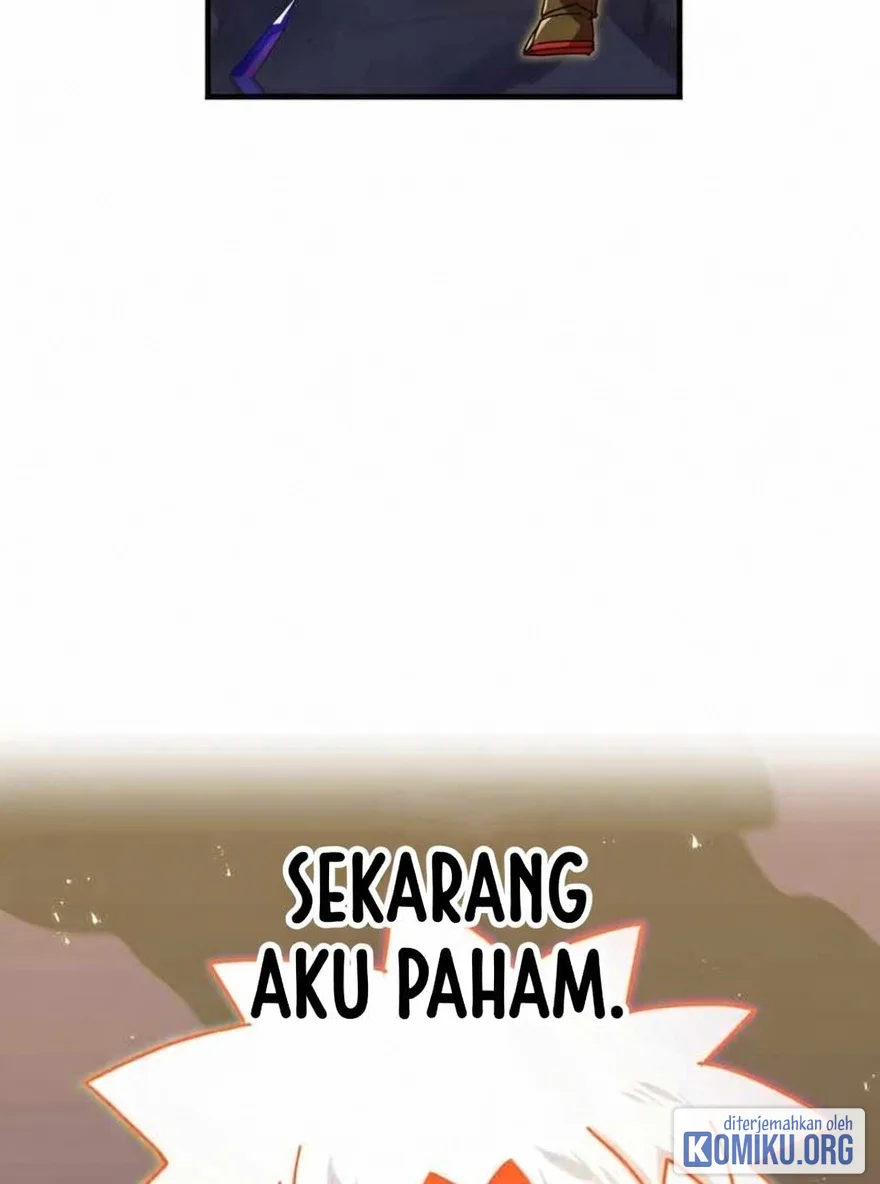 Halaman 85