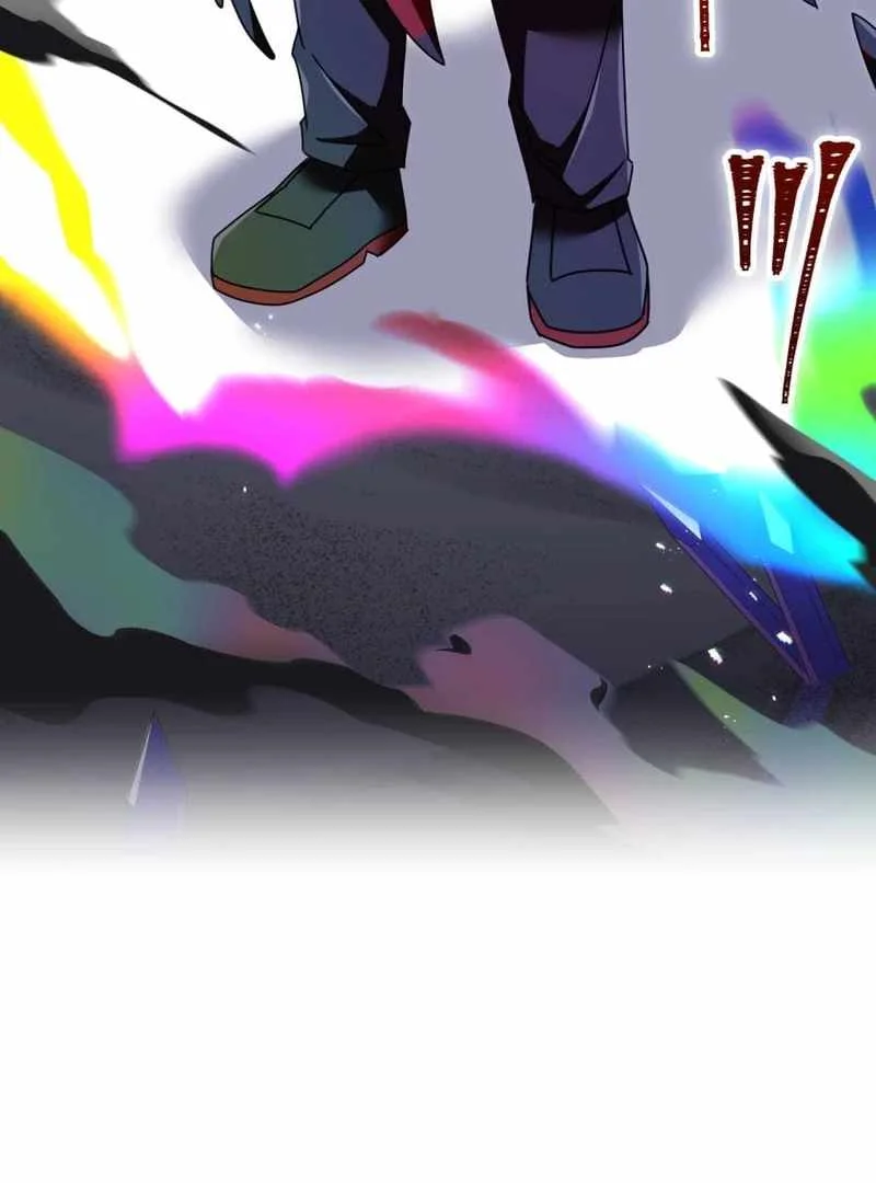 Savior of Divine Blood ~Draw Out 0.00000001% to Become the Strongest~ Chapter 155 Gambar 80