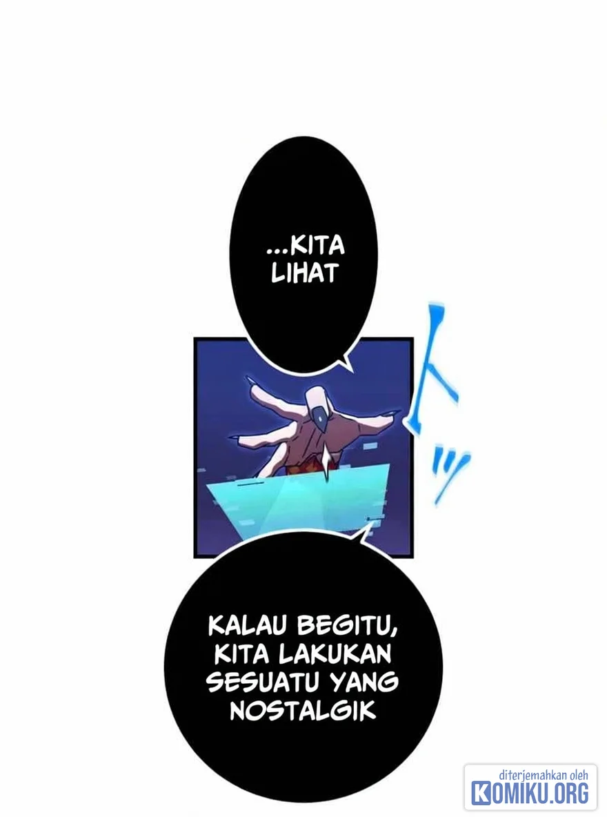 Savior of Divine Blood ~Draw Out 0.00000001% to Become the Strongest~ Chapter 155 Gambar 81