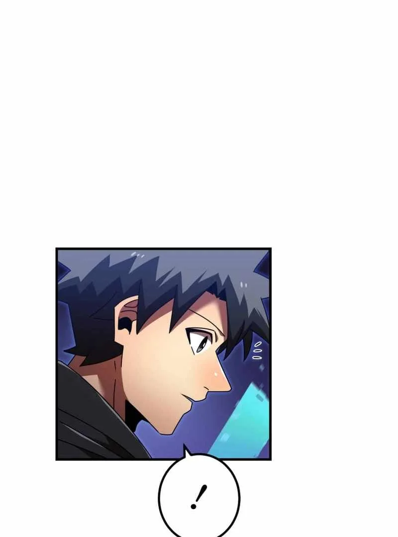 Savior of Divine Blood ~Draw Out 0.00000001% to Become the Strongest~ Chapter 155 Gambar 82