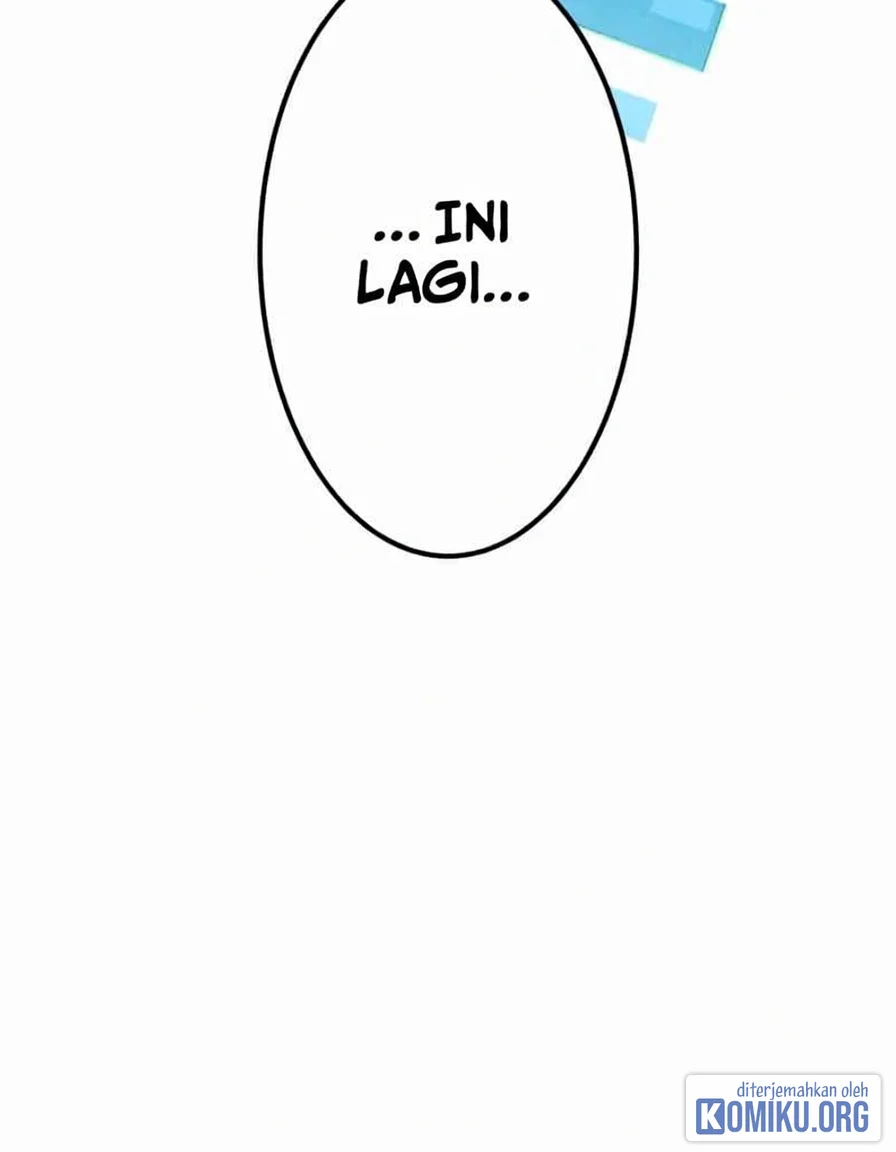 Savior of Divine Blood ~Draw Out 0.00000001% to Become the Strongest~ Chapter 155 Gambar 84