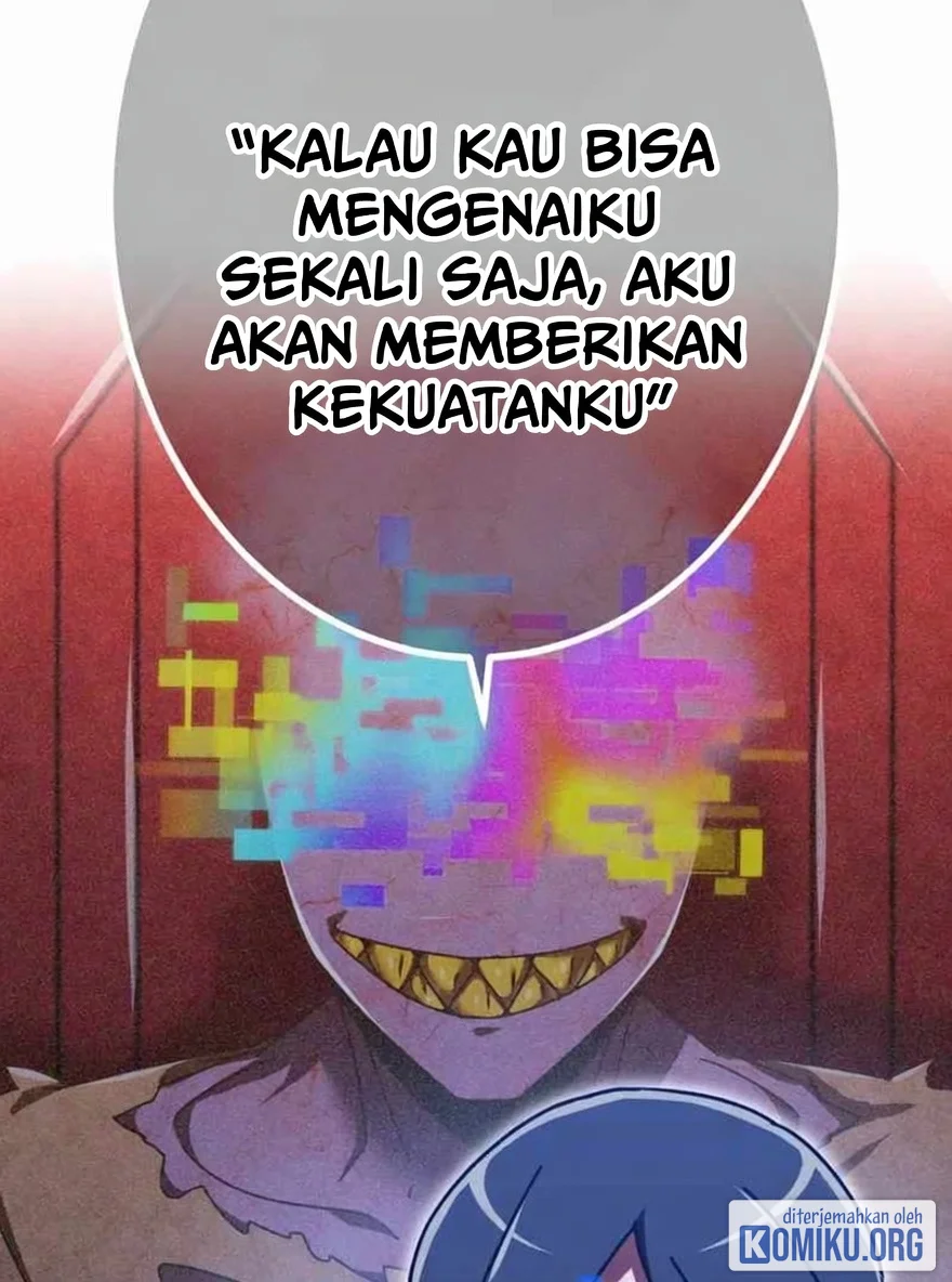 Savior of Divine Blood ~Draw Out 0.00000001% to Become the Strongest~ Chapter 155 Gambar 87