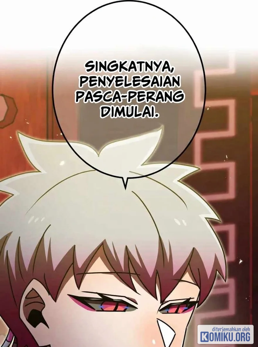 Savior of Divine Blood ~Draw Out 0.00000001% to Become the Strongest~ Chapter 156 Gambar 72