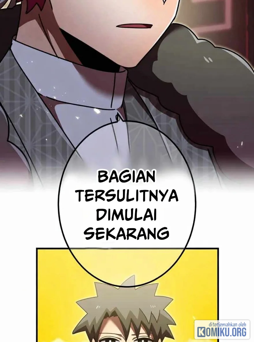 Savior of Divine Blood ~Draw Out 0.00000001% to Become the Strongest~ Chapter 156 Gambar 73