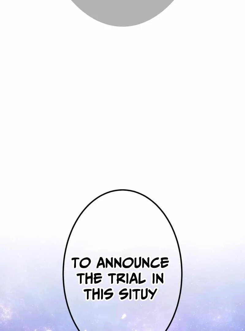 Savior of Divine Blood ~Draw Out 0.00000001% to Become the Strongest~ Chapter 156 Gambar 77
