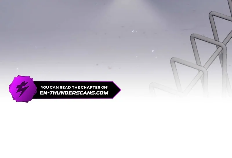 Savior of Divine Blood ~Draw Out 0.00000001% to Become the Strongest~ Chapter 157 Gambar 65