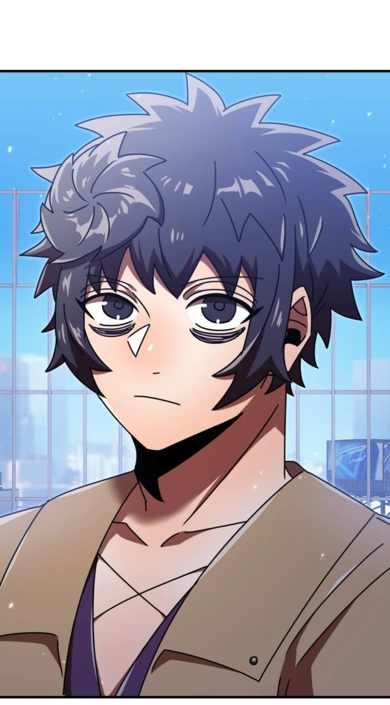 Savior of Divine Blood ~Draw Out 0.00000001% to Become the Strongest~ Chapter 157 Gambar 67