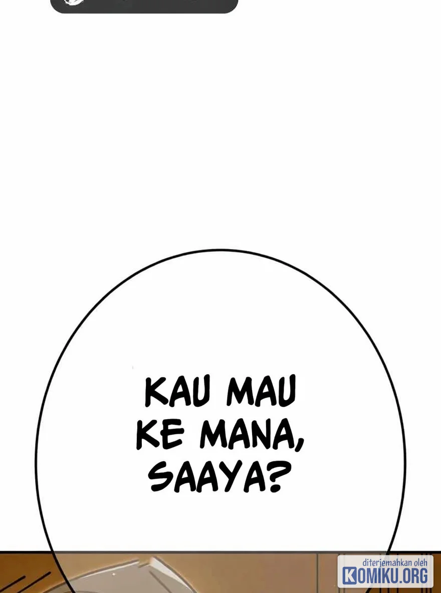 Savior of Divine Blood ~Draw Out 0.00000001% to Become the Strongest~ Chapter 158 Gambar 83