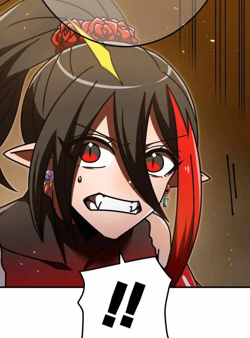 Savior of Divine Blood ~Draw Out 0.00000001% to Become the Strongest~ Chapter 158 Gambar 84